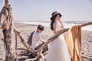 【シーズン到来】ロケ撮をご希望の方は、この季節を見逃さないで!