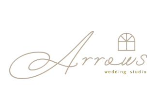 【オンライン相談】受付中✧˖