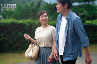 浜松のフォトウェディングは、見学に両親も一緒についていくことは可能ですか?