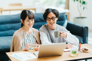 【浜松市のフォトウエディング】事前来店が出来ないのですが、撮影申込はできますか?