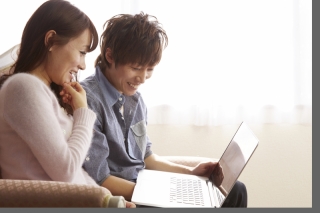 浜松市でのフォトウェディングは何日前から予約が必要なの?