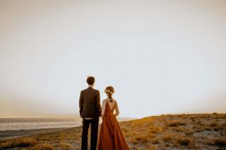 【年末年始休業のお知らせ】