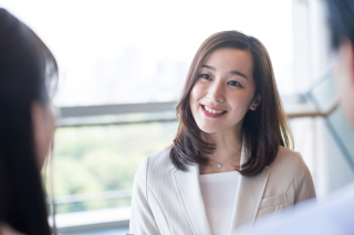 【浜松市のフォトウエディング・前撮り】来館見学ではどのようなことを聞かれますか?