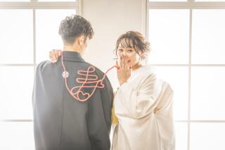 ★新春2月スタジオ撮影★