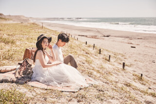 ロケーションフォト♪