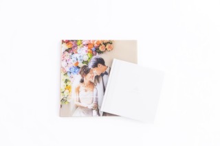 スタジオアロウズで残す『カタチ』