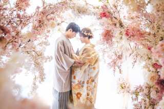 【2024年】ありがとうございました! ~全ての新郎新婦さまへ~