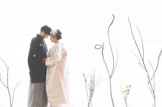 フォトウエディングってどのようなものなの?