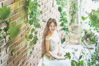 「前撮り」っていつ行うものなの?