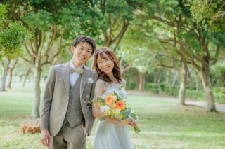 ★2月のスタジオ&ロケーションキャンペーン★