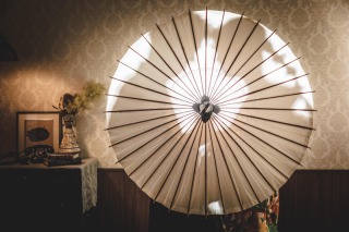 新作入荷のお知らせ✧