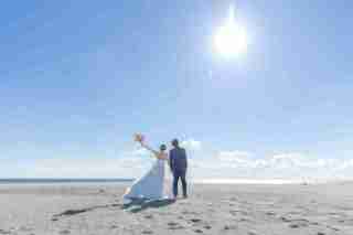 前撮りとは…？