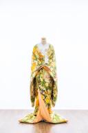 ✨新作色打掛✨