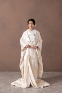 スタジオアロウズの和装衣装ご紹介♪