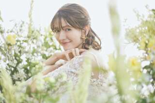 ソロウエディング