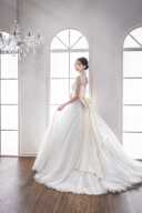 美しい1枚を♡花嫁様～ソロショット～