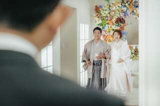 ファミリーミート