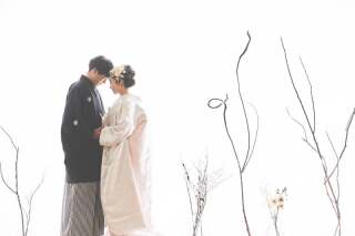 studio scene『Lightroom』