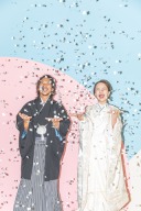 撮影グッズ　part．2