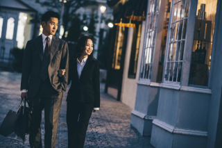 【浜松市のフォトウエディング・前撮り】予約なしで会社帰りに立ち寄っていいの?