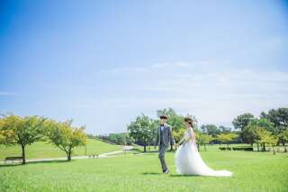 ★GW キャンペーン★