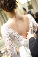 失敗しない「衣装選び」のポイントとは？