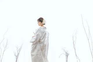 おふたりだけのスタジオアレンジ✧˖