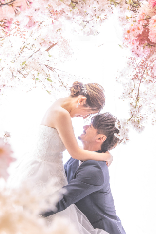 【2022年4月末までのスプリングキャンペーン 第二弾‼】