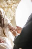 意外と必須!!!顔が写らないショット♪