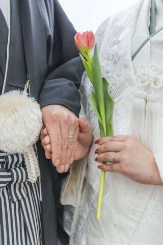 スタジオアロウズで撮影を行うには？流れをご案内♪