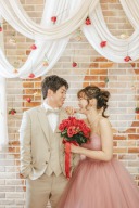 ♡2月限定♡バレンタインシーン