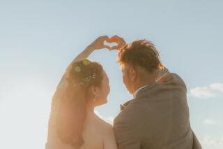 ロケーション撮影増えてます！