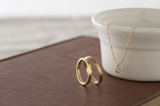 【浜松市のフォトウエディング・前撮り】小道具やアイテムのお持ち込みはできるの?