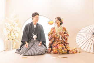 撮影グッズ part.1