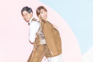 【5月キャンペーン】スタート°˖✧