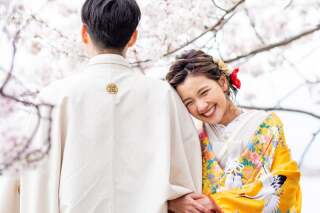 春爛漫！3月キャンペーン！