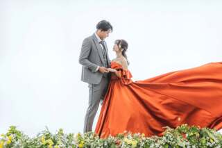 スタジオの魅力♪