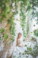 studio scene『Antique Road』