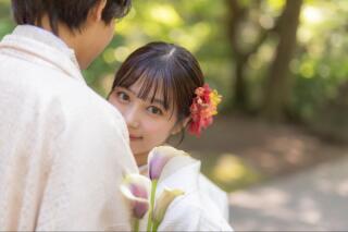 クレールがデータを即日受け取れるのは何故?