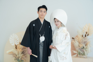 \3月もおトクなキャンペーン開催中/