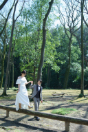 2022年♡NEWカタログできました♡