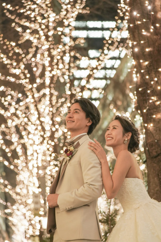 ★New Yearキャンペーン&Winterキャンペーン★