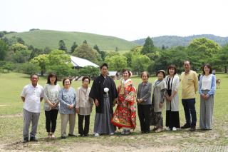 【一緒に!】ご家族と♡お子様と♡