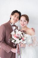 外出せずに相談できます♪フェア開催!