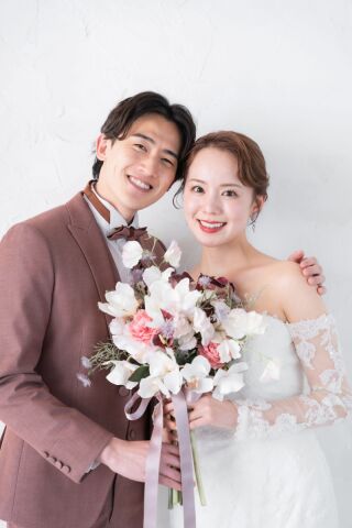 外出せずに相談できます♪フェア開催!