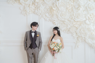 \3月キャンペーン始まります/