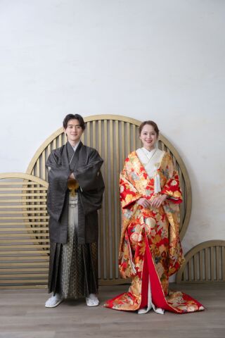 「前撮り?」「フォトウエディング?」その違いは?