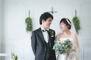 締切間近!!7月限定撮影プラン