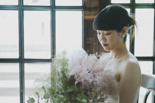 【NEW】先着3組様限定プラン 登場♪