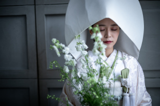 明けましておめでとうございます！